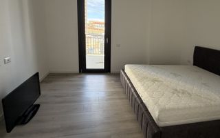 Apartament cu 2 camere de inchiriat in Complex Trevi 3, Torontalului - Poză 8