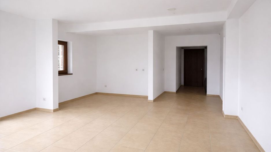 Spatiu comercial central Chisoda, 74 mp - Poză 4