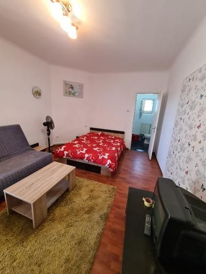 De vanzare Apartament 4 camere Kogalniceanu rond, Sector 5 - Poză 8