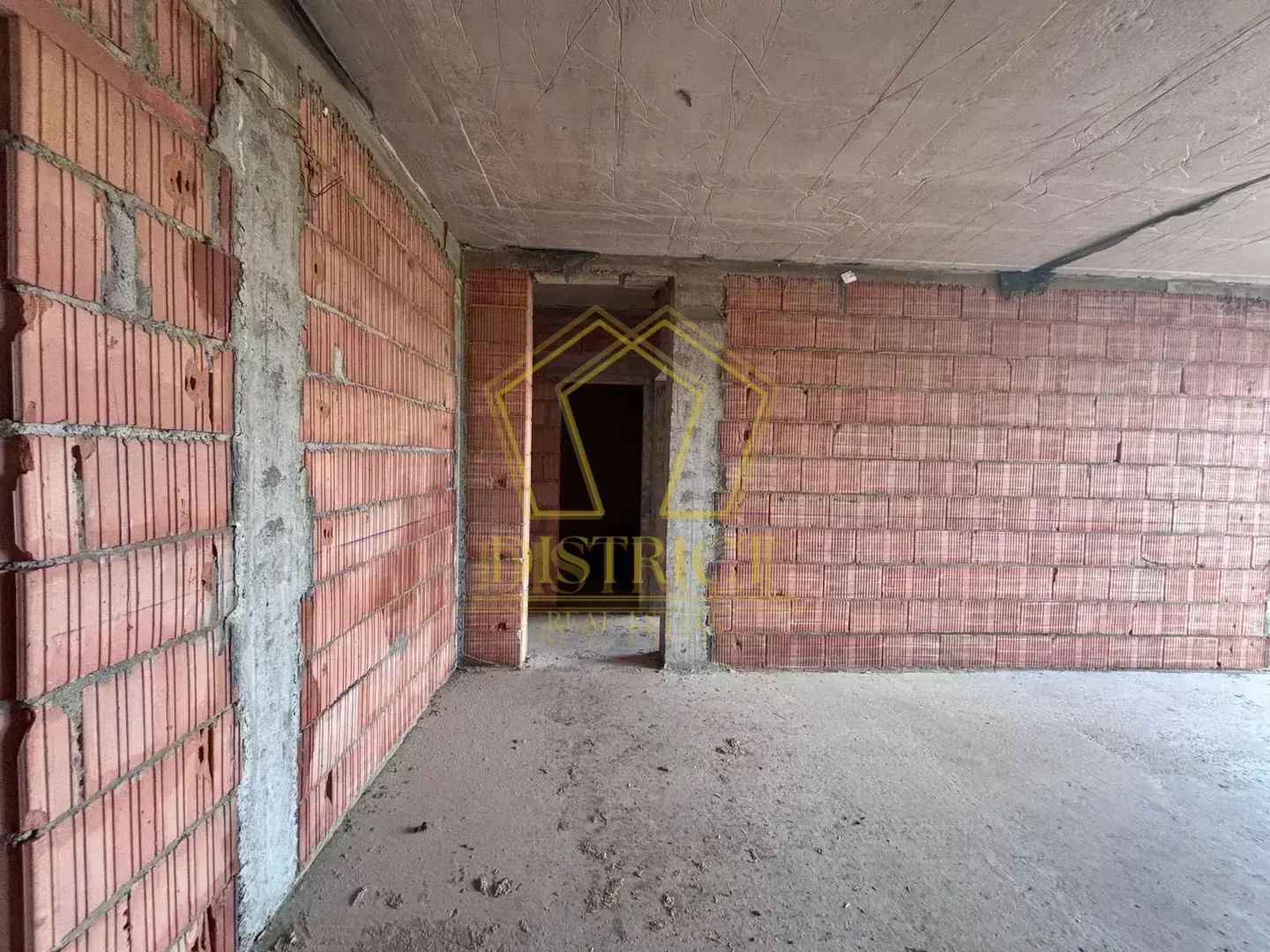 Apartamente noi cu 1 camera | Torontalului - Poză 7