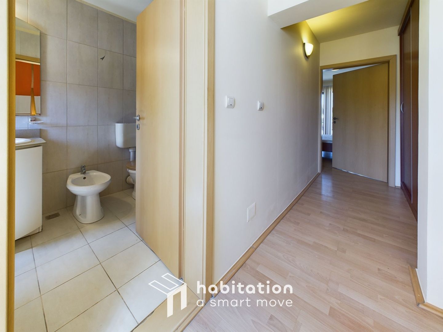 Proprietate de vânzare  în zona Fropin - Dumbrăvița - Tur Virtual - Poză 23