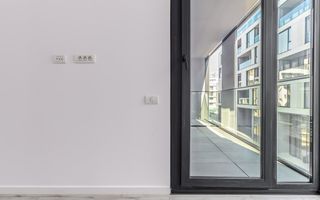 Apartament 2 camere Win Herastrau | 2023 - Poză 4