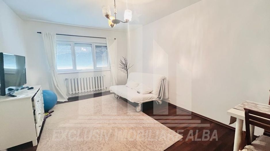 Apartament cu 3 camere decomandate, Dedeman - Poză 4