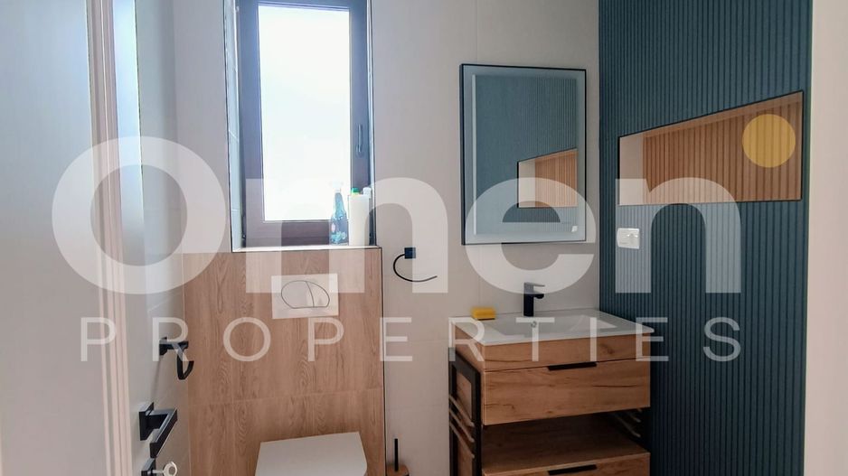 Casă Nouă P+1 | Zona Miron Costin | 3 dormitoare | Finisată - Poză 9