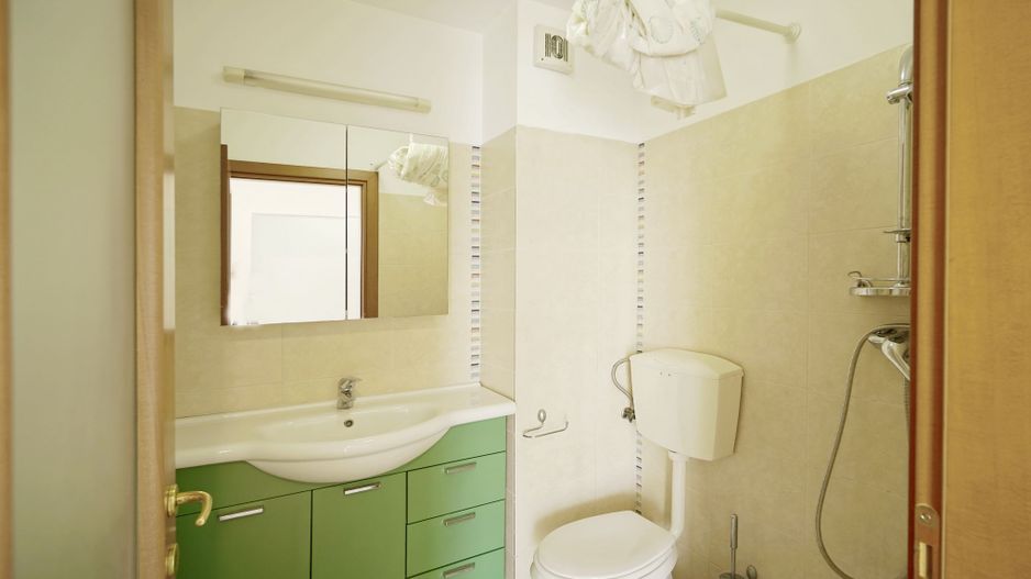 Vila Voluntari, stradal - Poză 27