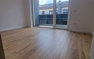 Duplex 4 Camere | 125mp Utili | Predare 2025 | TVA inclus | Râșnov - Poză 14