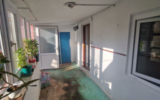 Oportunitate de Investiție casa  în Lumina - Poză 13
