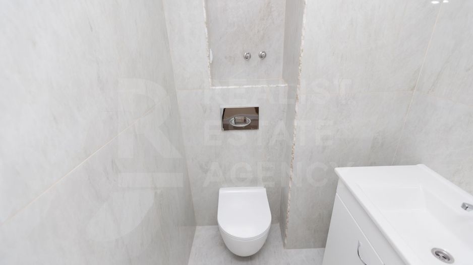 Vânzare, apartament, 2 camere, str. Ivan Zaikin, sectorul Centru - Poză 9