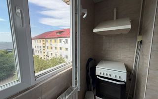Apartament cu 2 camere de vanzare, zona Meda - Poză 6