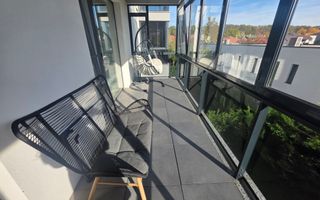 3 camere + dressing | 2 băi | Iancu Nicolae - Poză 11