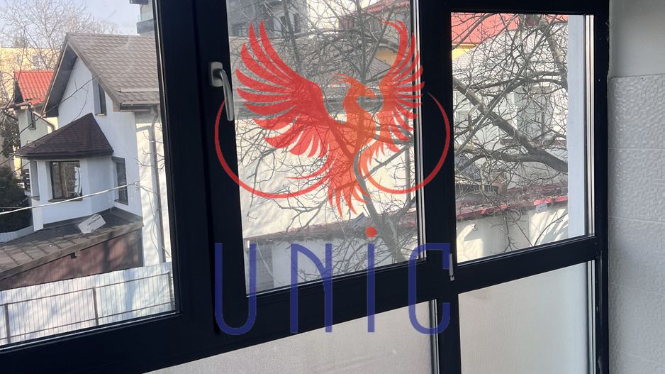 apartament 2 decomandate, 2 balcoane, bloc nou, etaj 1 zona Supeco - Poză 6