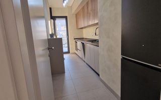 Apartament 2 camere decomandat cu parcare – Silk District - Poză 3