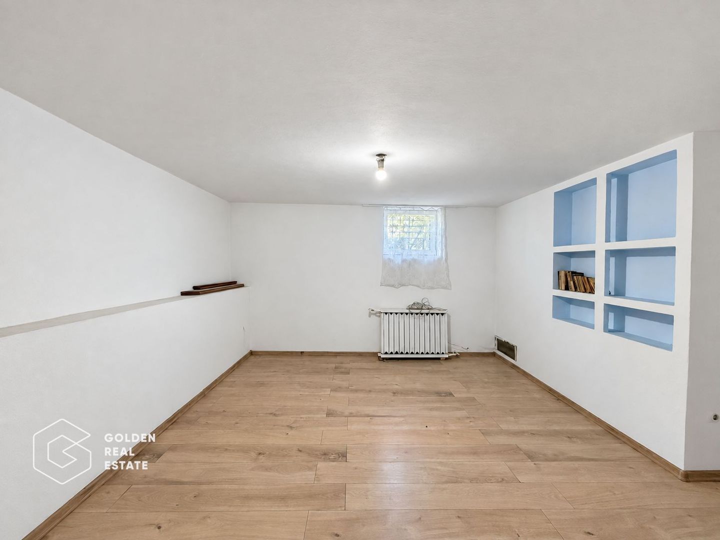 Casa cu teren 1957 mp, comuna Paulis - Poză 11