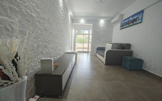 Apartament 2 camere - loc parcare si terasa, Saturn - Poză 2