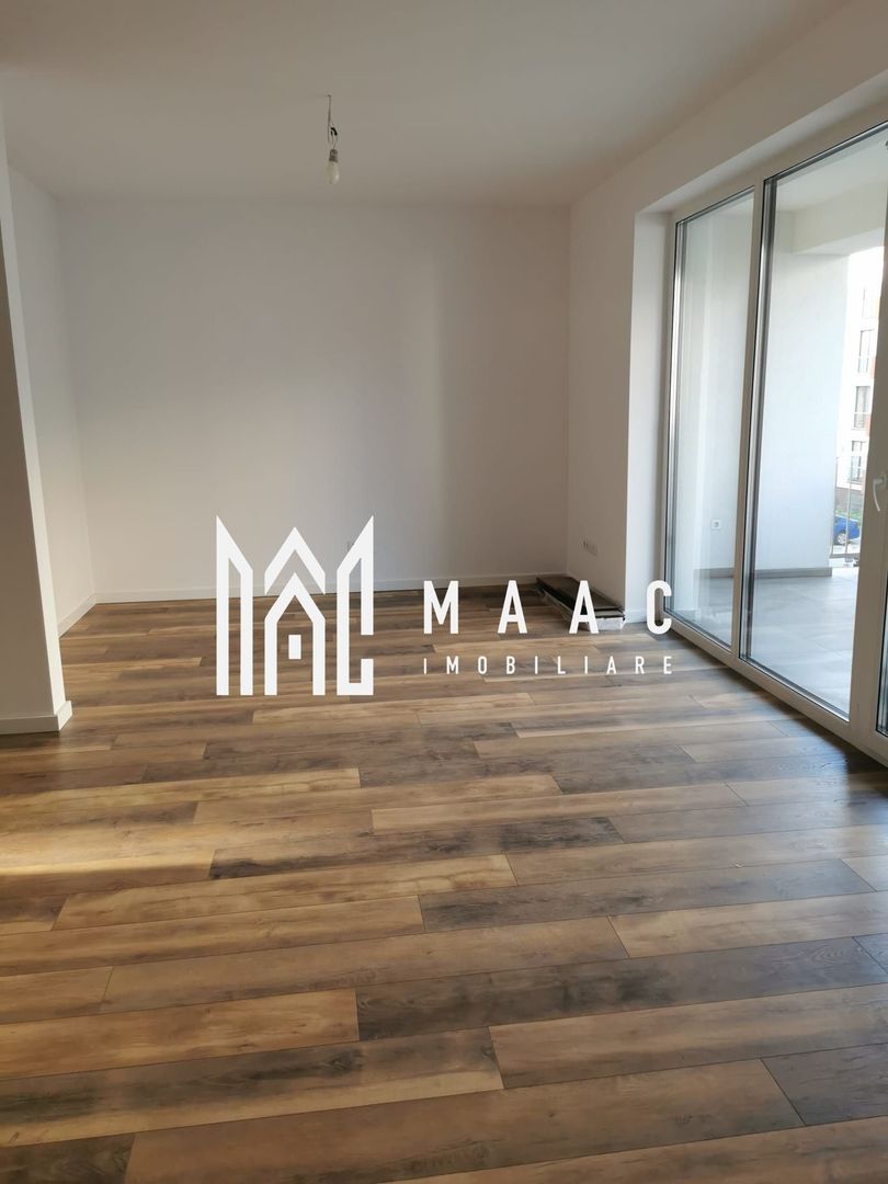 Apartament 3 camere I Decomandat I Loc Parcare I Balanta - Poză 5