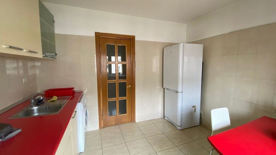 Apartament 3 camere Decebal - Theodor Sperantia (VIDEO) - Poză 4