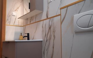 Apartament 3 camere zona Iulius Mall - Poză 17