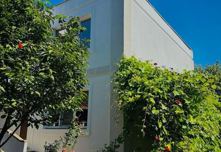 Casa tip Duplex P+1E + demisol + garaj | Zonă centrală | 432 mp teren - Poză 5