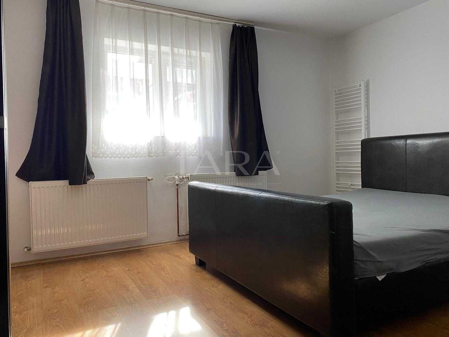 Apartament 2 camere, zona Buna Ziua - Poză 7