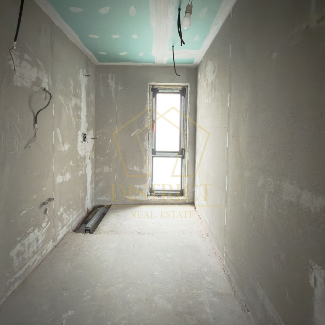 Com 0 | Casa individuala deosebita cu 5 camere | Dumbravita - Poză 10