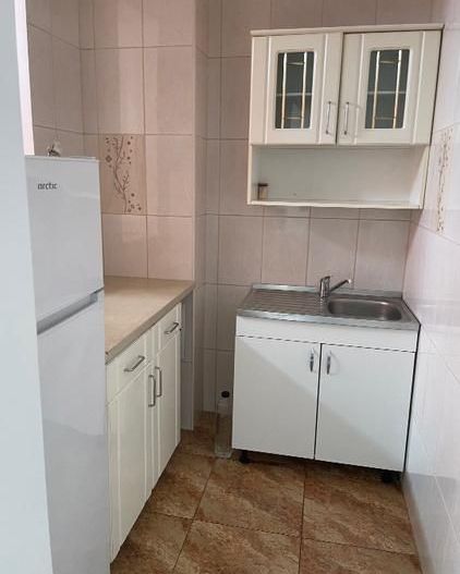 Garsonieră cochetă de închiriat – Militari, disponibil imediat - Poză 1