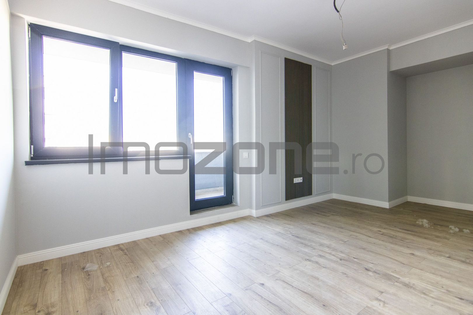 Loc de parcare GRATUIT pentru apartamentele de 3 camere, doar in luna IULIE - Poză 5