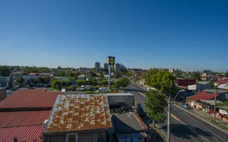SI CASA SI AFACERE totul sub același acoperiș in Sector 5/Sălaj - LIDL - Poză 60