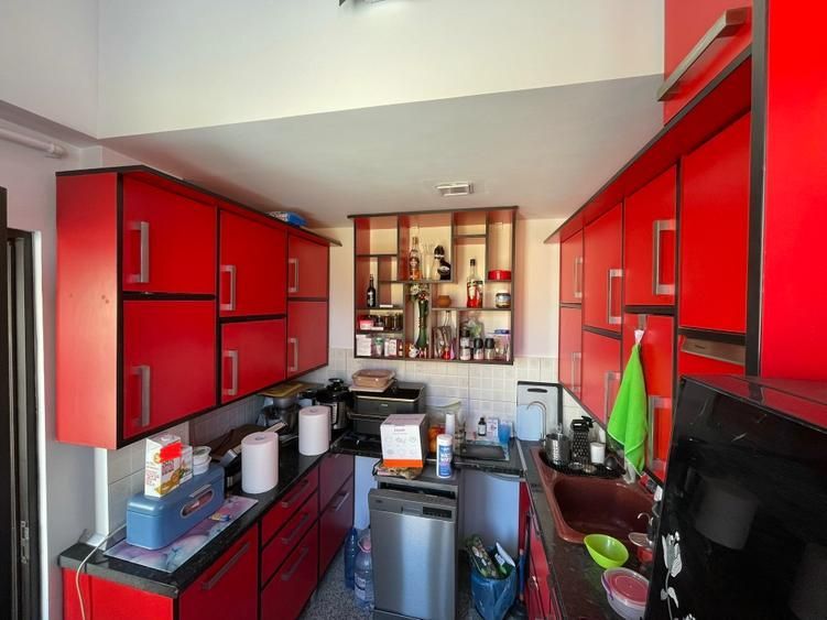 Comision 0% Duplex  Apărătorii Patriei 3 camere - Poză 2