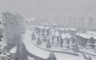 Teren - Voronet | Gura Humorului | BUCOVINA - Poză 6