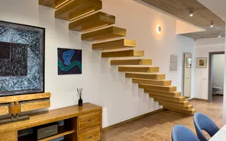 Duplex mobilat si utilat 3dormitoare Dumbrăvița 510mp teren - Poză 31
