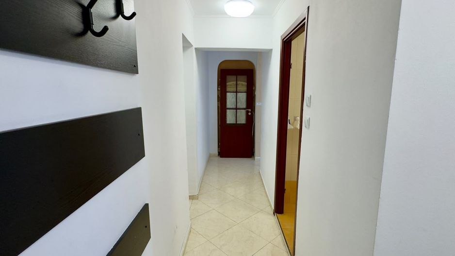 Apartament 2 camere | Decomandat | M. Lujerului | 1980 - Poză 14