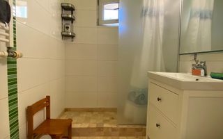 Apartament 3 camere Stefan cel Mare - Poză 6