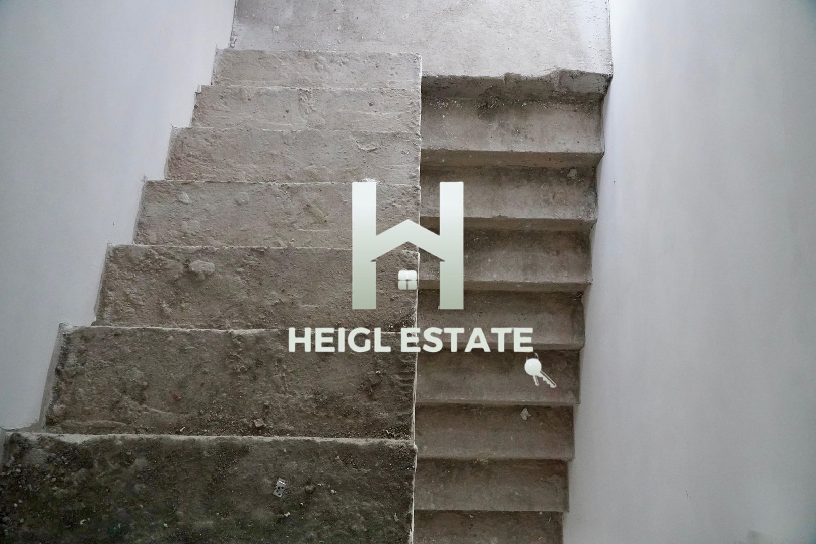 Duplex 5 camere zona Lipovei 0% COMISION - Poză 13