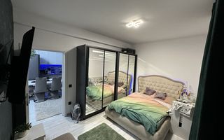 Apartament cu 3 camere in constructie noua, parcare inclusa in pret - Poză 4