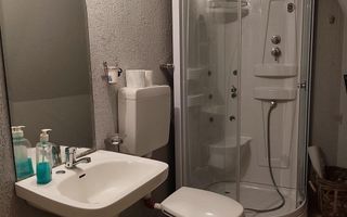 Cabana in Arieseni - Poză 7