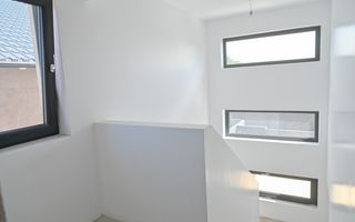 Casa cu 4 camere de vanzare | Nou | Baicoi, Prahova | Comision 0% - Poză 13