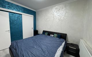 Apartament cu 2 camere | 44  mp | Gradina 25 mp | VIVO - Poză 7