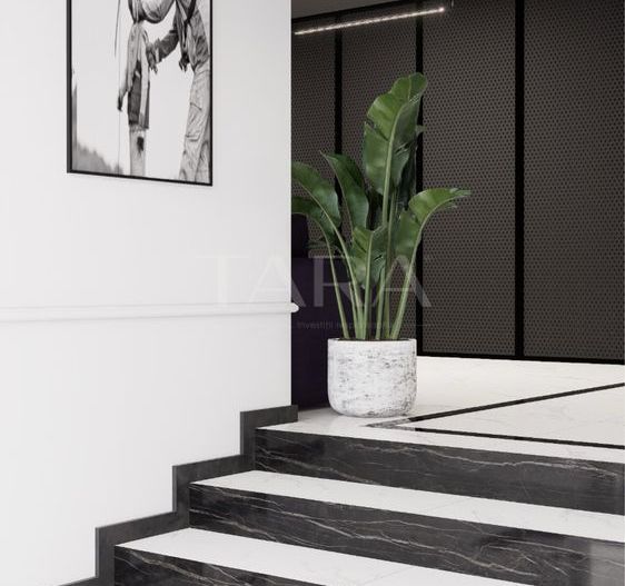 Apartament 3 camere, semifinisat, zona Cetatii, Parcul Poligon. - Poză 5