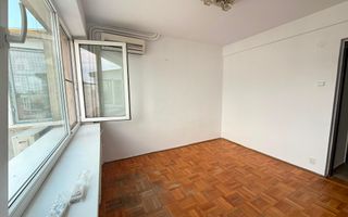 3 camere  I Parc Cismigiu I Decomandat I 1959 - Poză 8