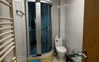 Apartament de vanzare in Sebes Drumul Petrestiului - Poză 7