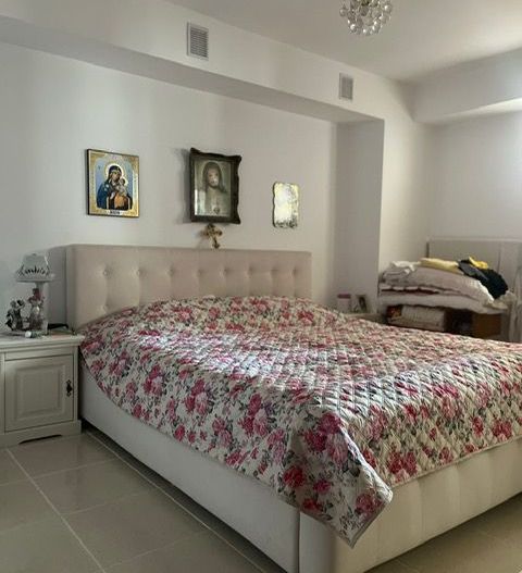 Apartament spatios żona centrala - Poză 8
