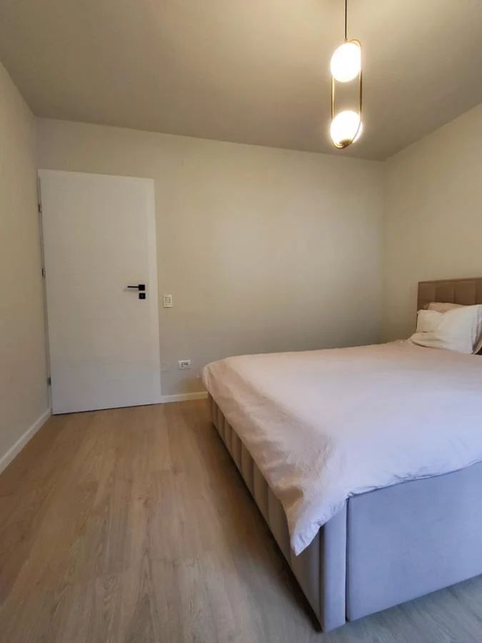 Vanzare Apartament 2 camere, 13 Septembrie ,Prosper - Poză 8