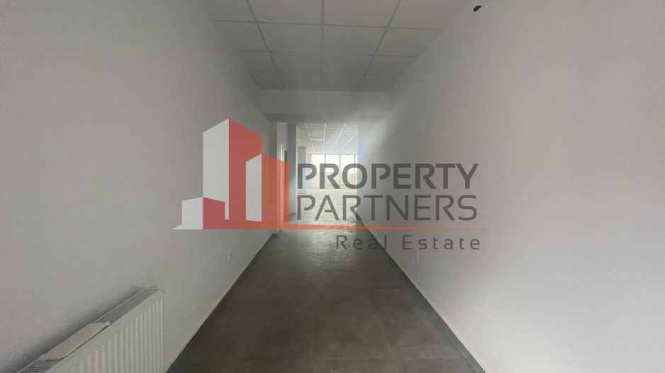 Spatiu de birou/showroom, comercial - Poză 3