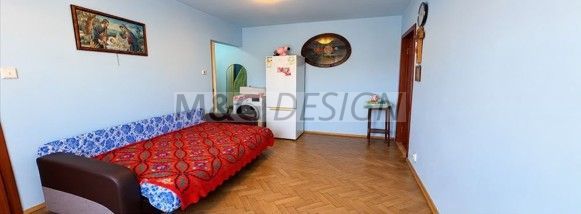 Apartament 2 camere zona Sagului - Poză 2