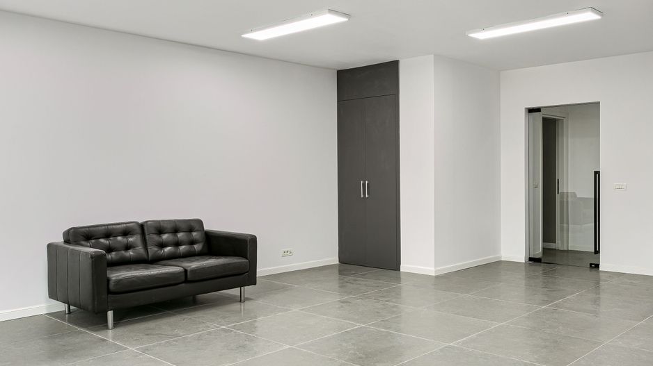 De închiriat Birou de Lux, Zona Centrlă, la Preț Promoțional - Poză 3