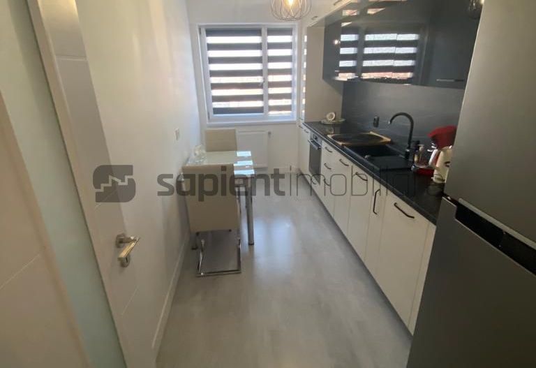 Sapient | Apartament 2 camere , cartier  Prima - Onestilor - Poză 4