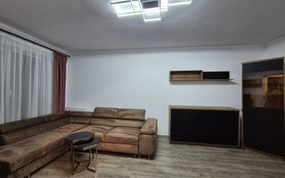 Exclusivitate - Zona Coresi, bloc nou, apartament  cu loc de  parcare si pivnită - Poză 17