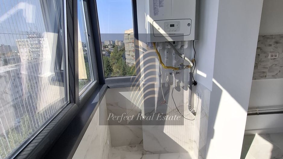 Apartament 2 camere – renovat integral, finisaje premium DECOMANDAT - Poză 1