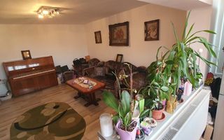 Apartament 3 camere2 bai 2 balcoane Centrala proprie. - Poză 2