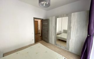 Apartament de inchiriat cu 3 camere,zona semicentrala! PETFRIENDLY! - Poză 4
